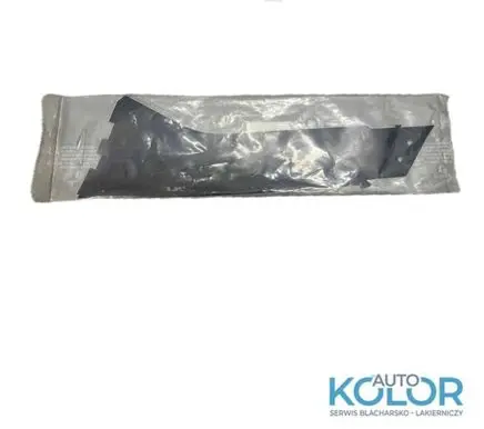 Suzuki Baleno IV Front door rubber seal 83928m68p