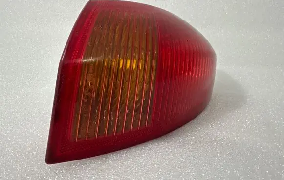 Alfa Romeo 147 Rear/tail lights 46556347