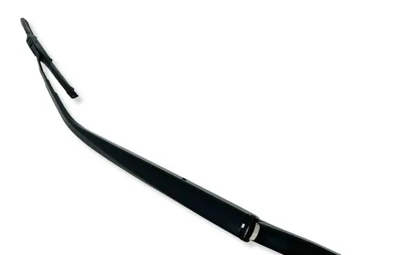 Toyota Corolla E210 E21 Windshield/front glass wiper blade OYT27117