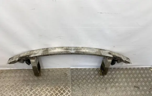 BMW 6 F12 F13 Front bumper cross member 7211486