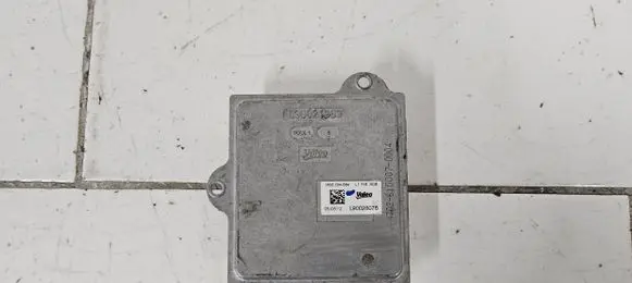Ford C-MAX II Headlight ballast module Xenon L90021969