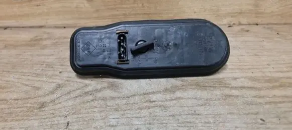 BMW 5 E39 Rear/tail lights 8371324