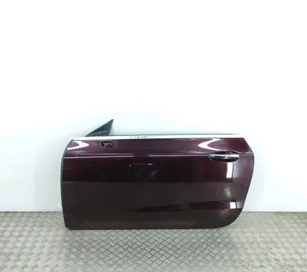 Mercedes-Benz E W238 Front door A2387226900