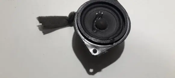Chrysler 300M Front door speaker