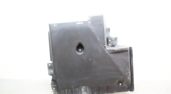 Land Rover Range Rover Evoque L538 Pickup box liner EJ32104C20AA
