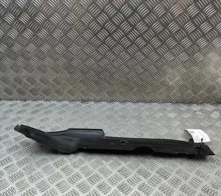 Volvo XC40 Fender trim (molding) 31442797