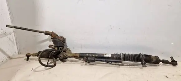 Audi A6 S6 C5 4B Steering rack 4b1422065