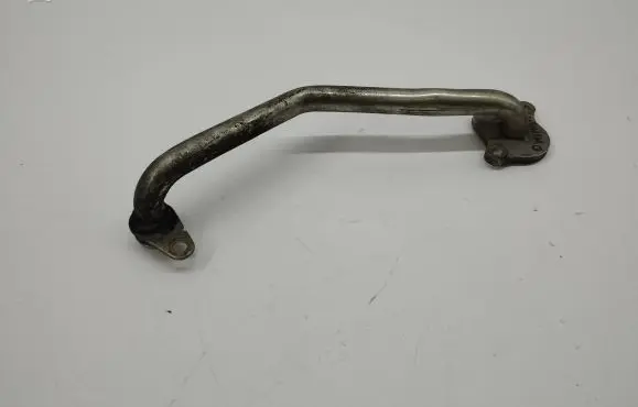 Bentley Flying Spur Engine coolant pipe/hose