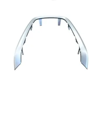 Nissan Murano Z52 Dashboard glove box trim 684139UF0A