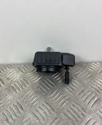 Jeep Cherokee Alarm system siren 68105834AB