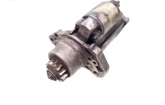 Nissan Almera N16 Starter motor 23300WD000 M008T75371