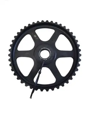 Opel Antara Camshaft pulley/ VANOS 