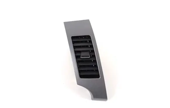 Mitsubishi Outlander Dash center air vent grill 8030A013ZZ