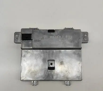 Tesla Model Y Wireless charging module 175510000D