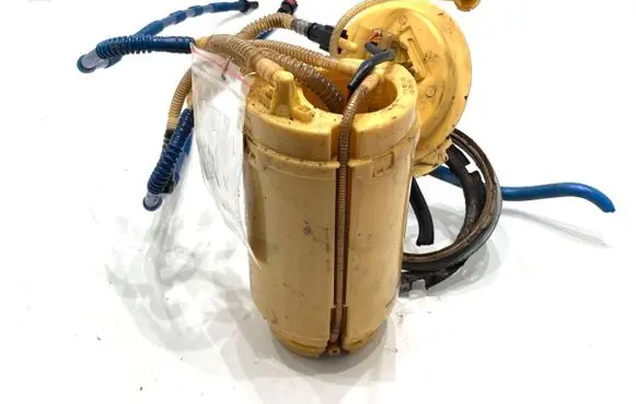 Audi Q7 4L In-tank fuel pump 7L6919088