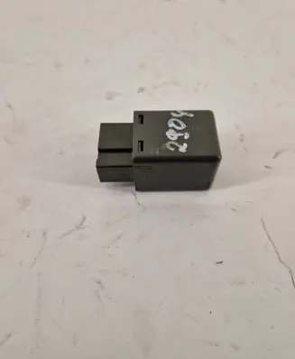Nissan Pathfinder R51 Other relay 24330C9900