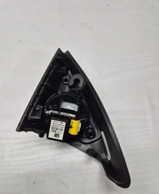 Opel Insignia A Front door high frequency speaker 13240950 434107863741