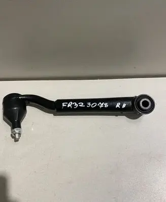 Ford Mustang VI Front lower control arm/wishbone FR3Z3078
