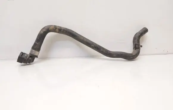 BMW 2 F45 Engine coolant pipe/hose 8607963 17908910