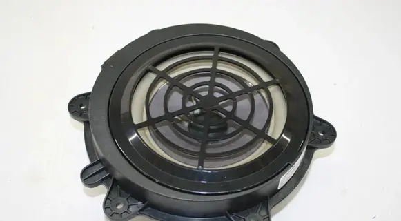 Porsche Macan (95B) Rear door speaker 7PP035710C