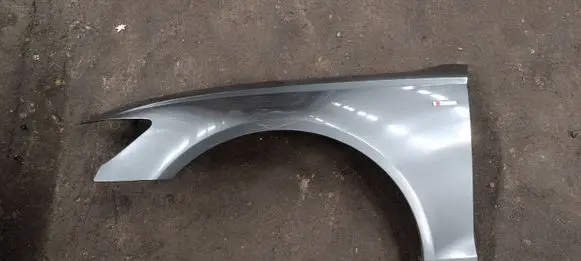 Audi A6 S6 C7 4G Fender 