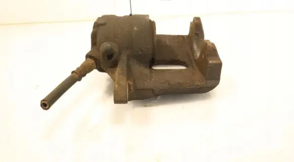 Citroen C3 Front brake caliper