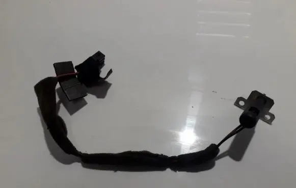 Volvo S70 V70 V70 XC Sensor