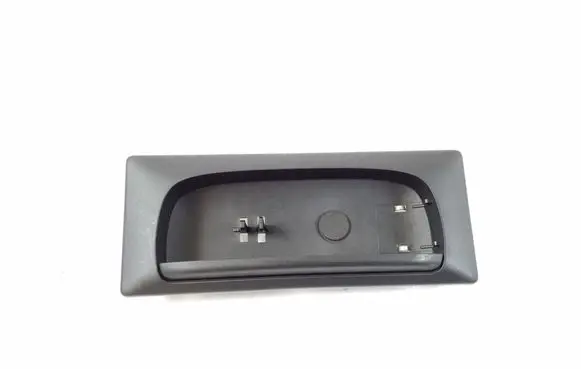 Jeep Grand Cherokee Other trunk/boot trim element 5LB80TRMAA