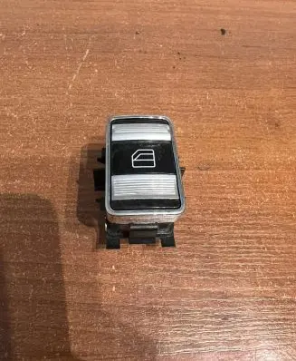Mercedes-Benz S W221 Other switches/knobs/shifts A2218201710 D1153
