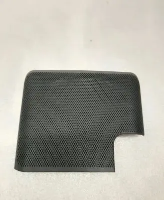 Land Rover Discovery 4 - LR4 Dash center speaker trim cover 5H22046A26A