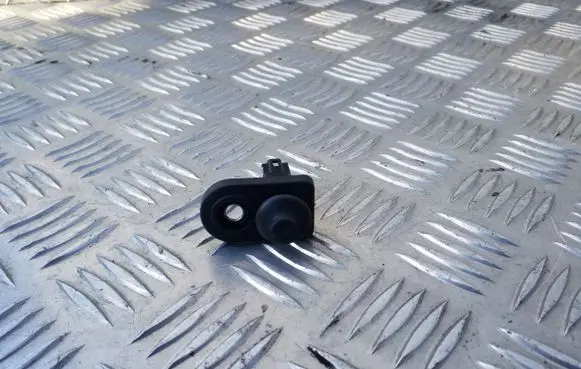 Hyundai i40 Front door sensor 