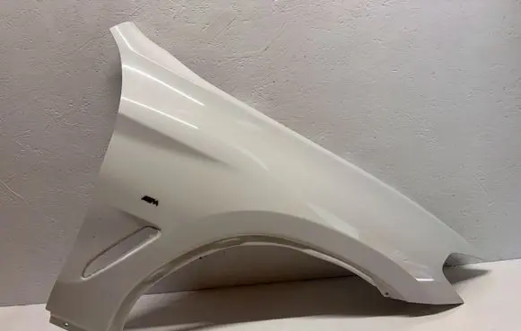 BMW X3 G01 Fender 7397512