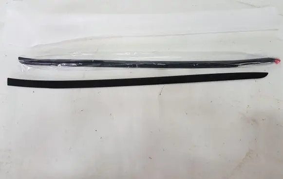 BMW X5 F15 Other interior part 51317387917