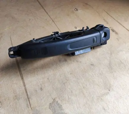 Renault Master III Front door exterior handle PR0000354G 300519C