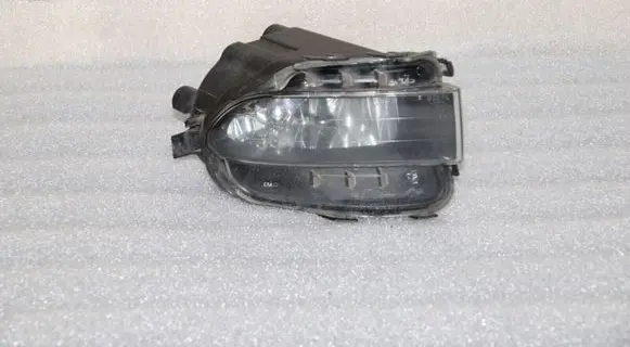 Lexus GS 300 350 430 450H Front fog light