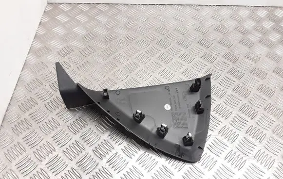 Ford Focus Other dashboard part BM51A044C60ABW