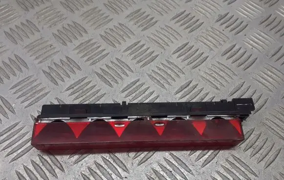 Ford Focus Third/center stoplight 1S71-13AA613-AE