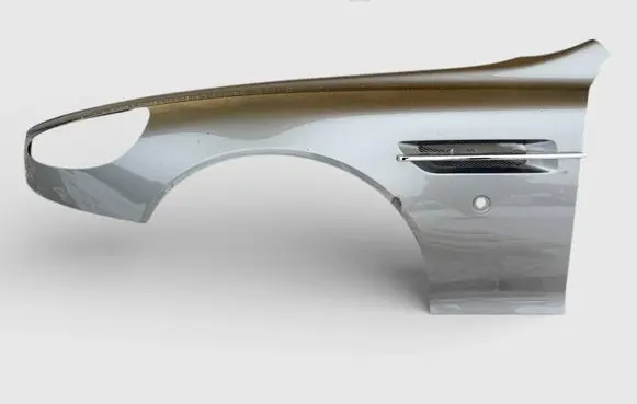 Aston Martin DB9 Fender 4G4316006AR