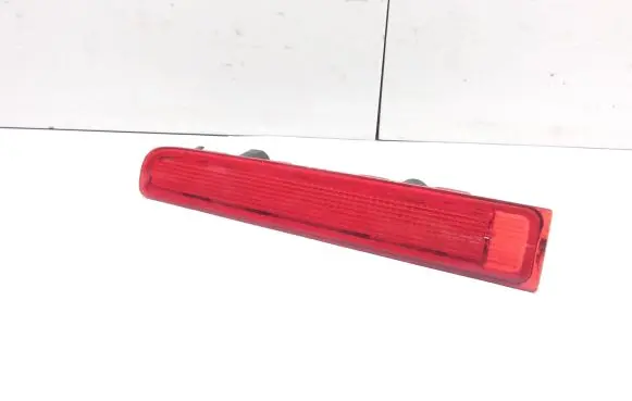 Volkswagen Transporter - Caravelle T5 Third/center stoplight 7H0945097B 27050500
