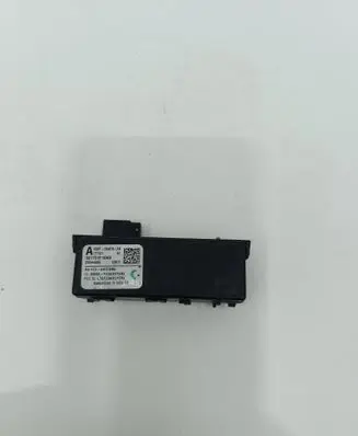 Ford Mustang VI Immobilizer control unit/module GD9T15K619AB 28544989