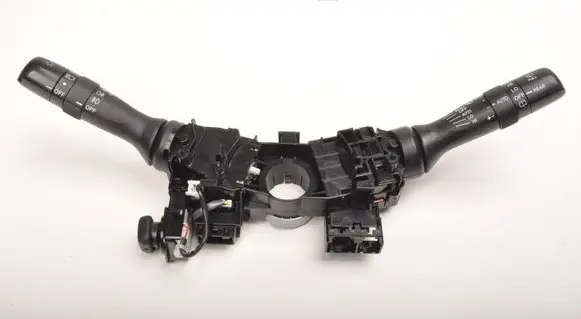 Lexus RX III A set of switches 3031017F192