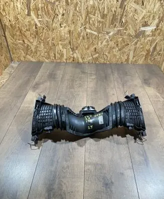 Mercedes-Benz E C207 W207 Mass air flow meter A6420901642 8061201002