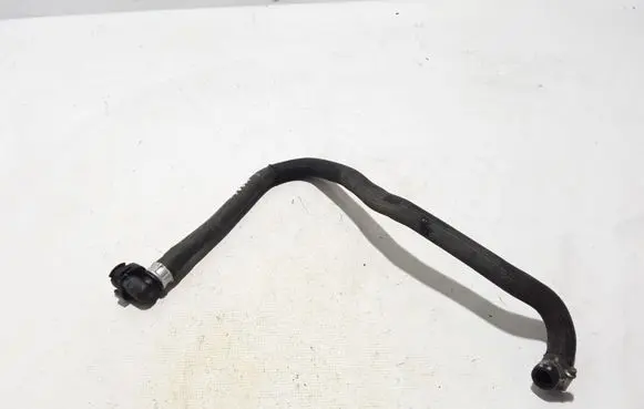 Volvo S60 Engine coolant pipe/hose 30745322