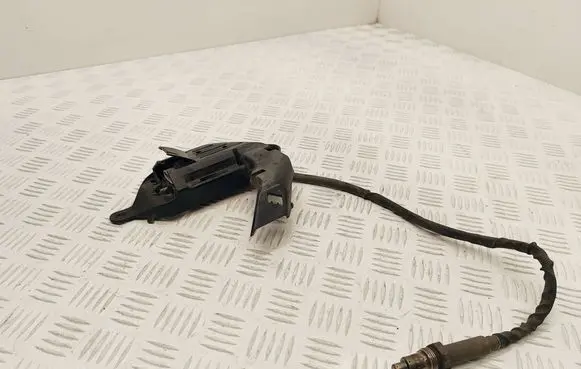 Citroen DS4 Lambda probe sensor 9678570780