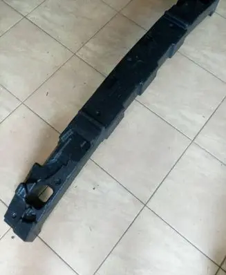 Toyota Corolla E210 E21 Front bumper foam support bar 5261102530 NE65006