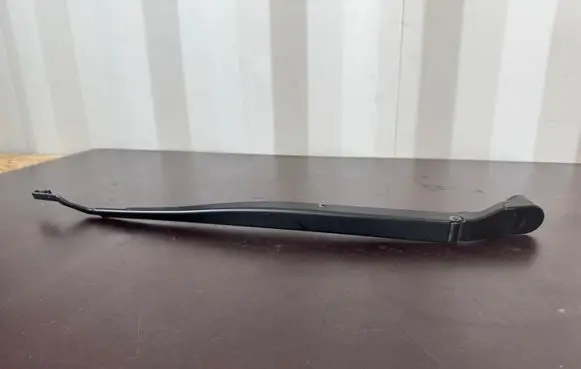 Dodge Durango III Front wiper blade arm 2590