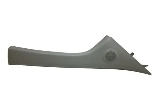 Opel Mokka (A) pillar trim 95190863