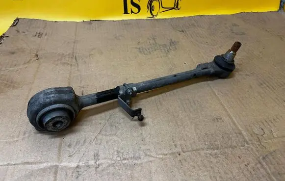 Mercedes-Benz CLS C218 AMG Front anti-roll bar/stabilizer link 21214