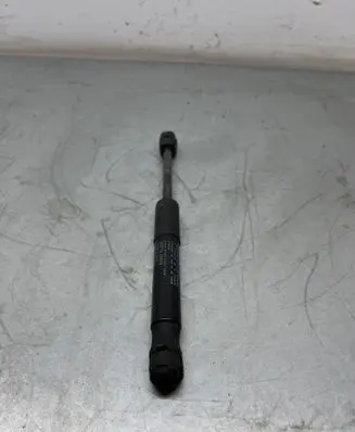 Subaru BRZ Tailgate/trunk strut/damper 2887160380N 57522CA010