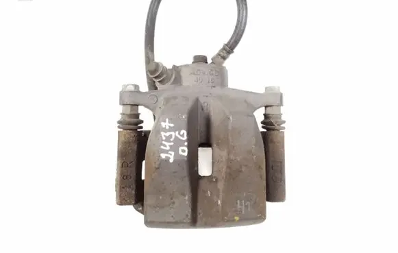 Lexus GS 250 350 300H 450H Rear brake caliper 4783030350